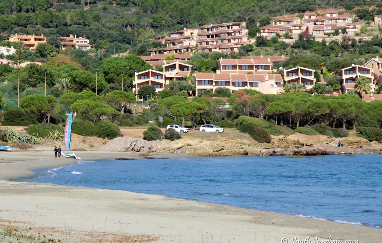 Casa Serena *